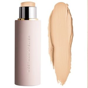 Westman Atelier Vital Skin Foundation Stick Atelier I